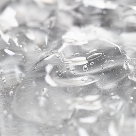 Hydradermie Lift plus light add on at Chakra Calm in Monroe, LA