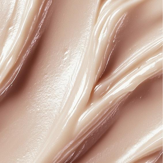 Sensitive Facial Package